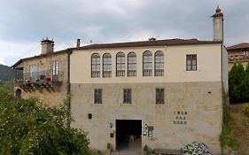 Casa dos Ulloa